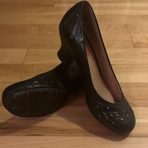 Mix mooz Trixie sz 7